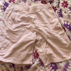 Adidas shorts